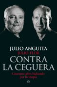 media/pim/53_metadata-image-66882754.jpeg