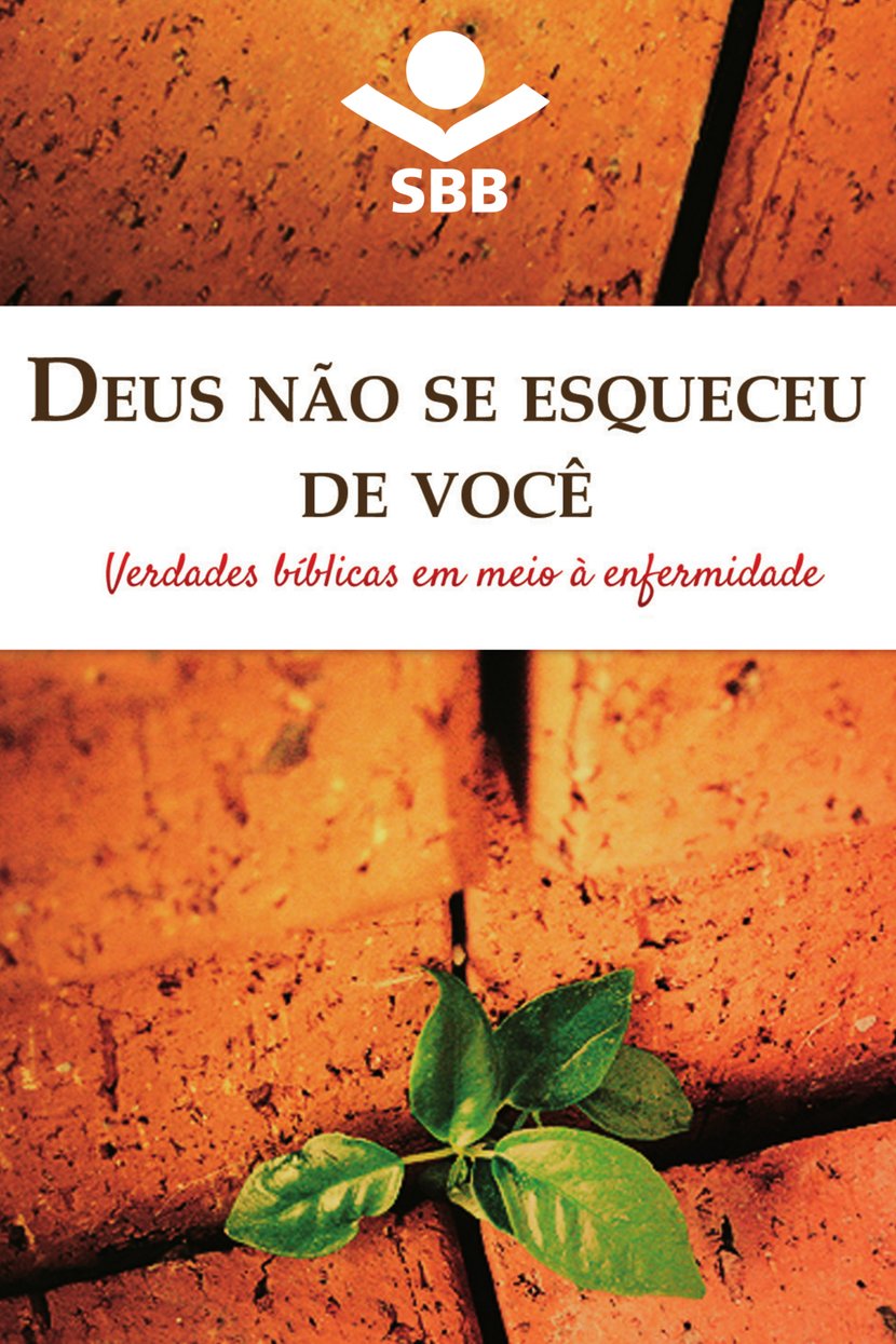 media/pim/53_metadata-image-67015704.jpeg