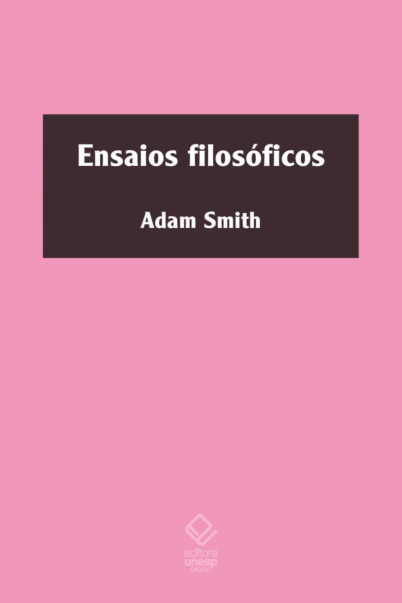 media/pim/53_metadata-image-67098266.jpeg