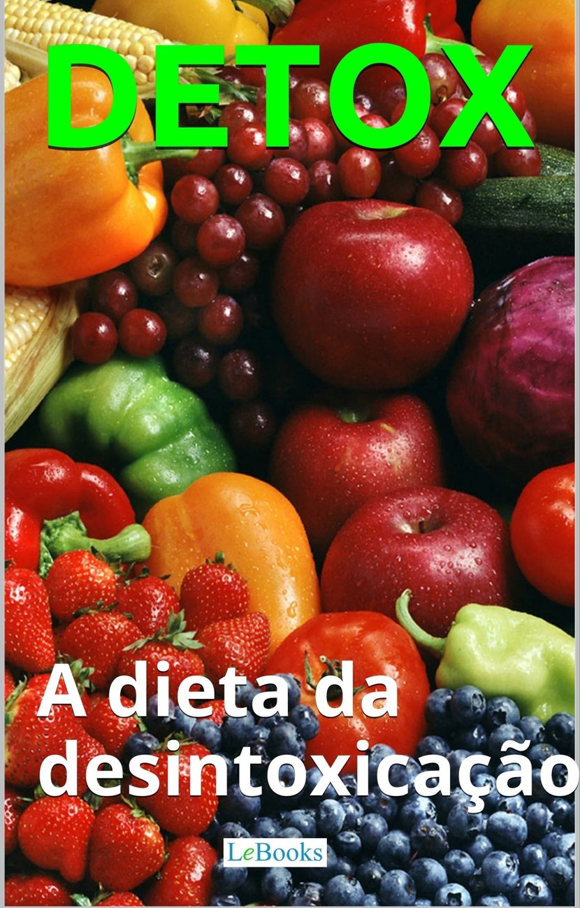 media/pim/53_metadata-image-67099049.jpeg