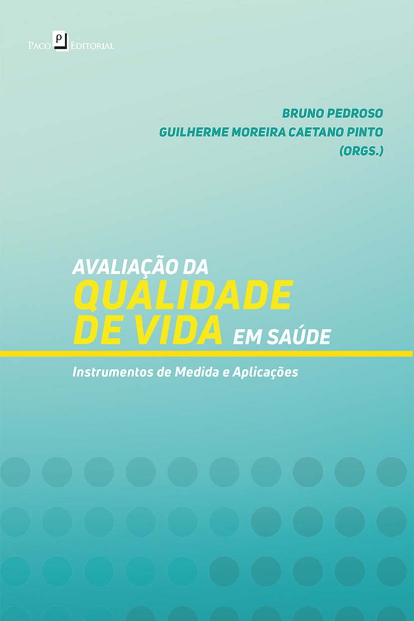 media/pim/53_metadata-image-67103109.jpeg