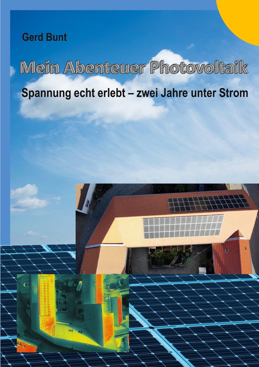 media/pim/53_metadata-image-67181299.jpeg