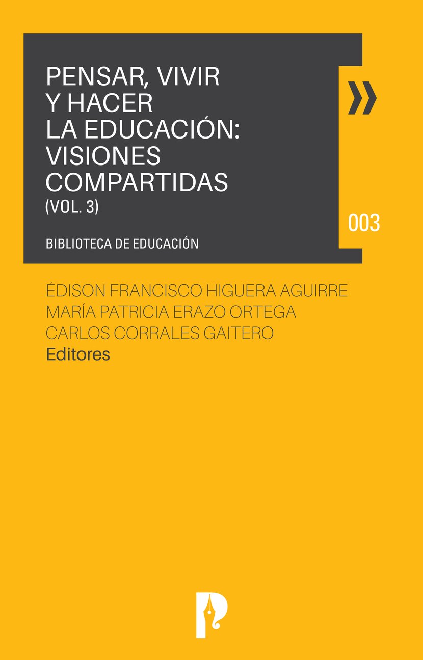 media/pim/53_metadata-image-67184123.jpeg