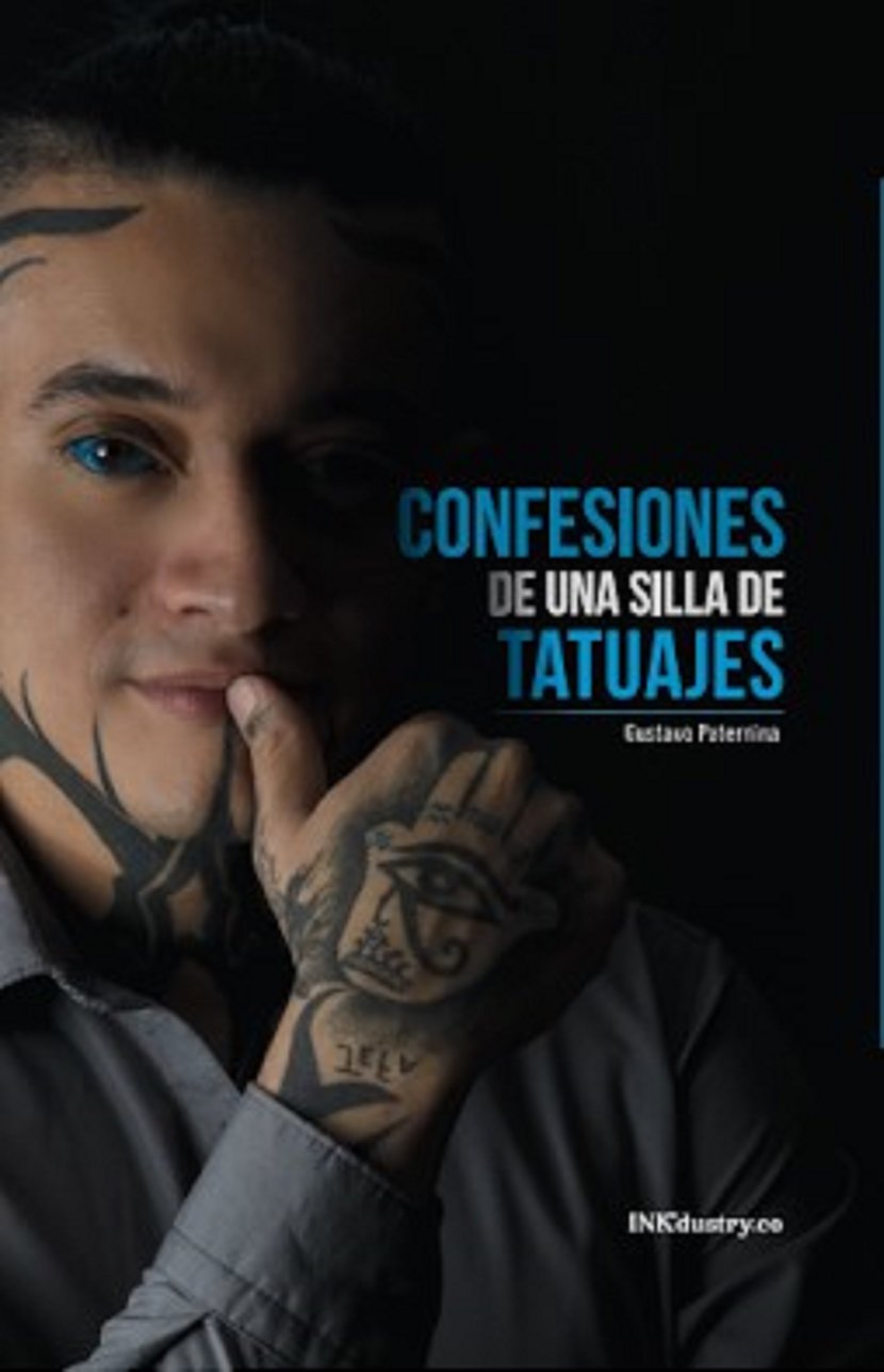 media/pim/53_metadata-image-67190229.jpeg