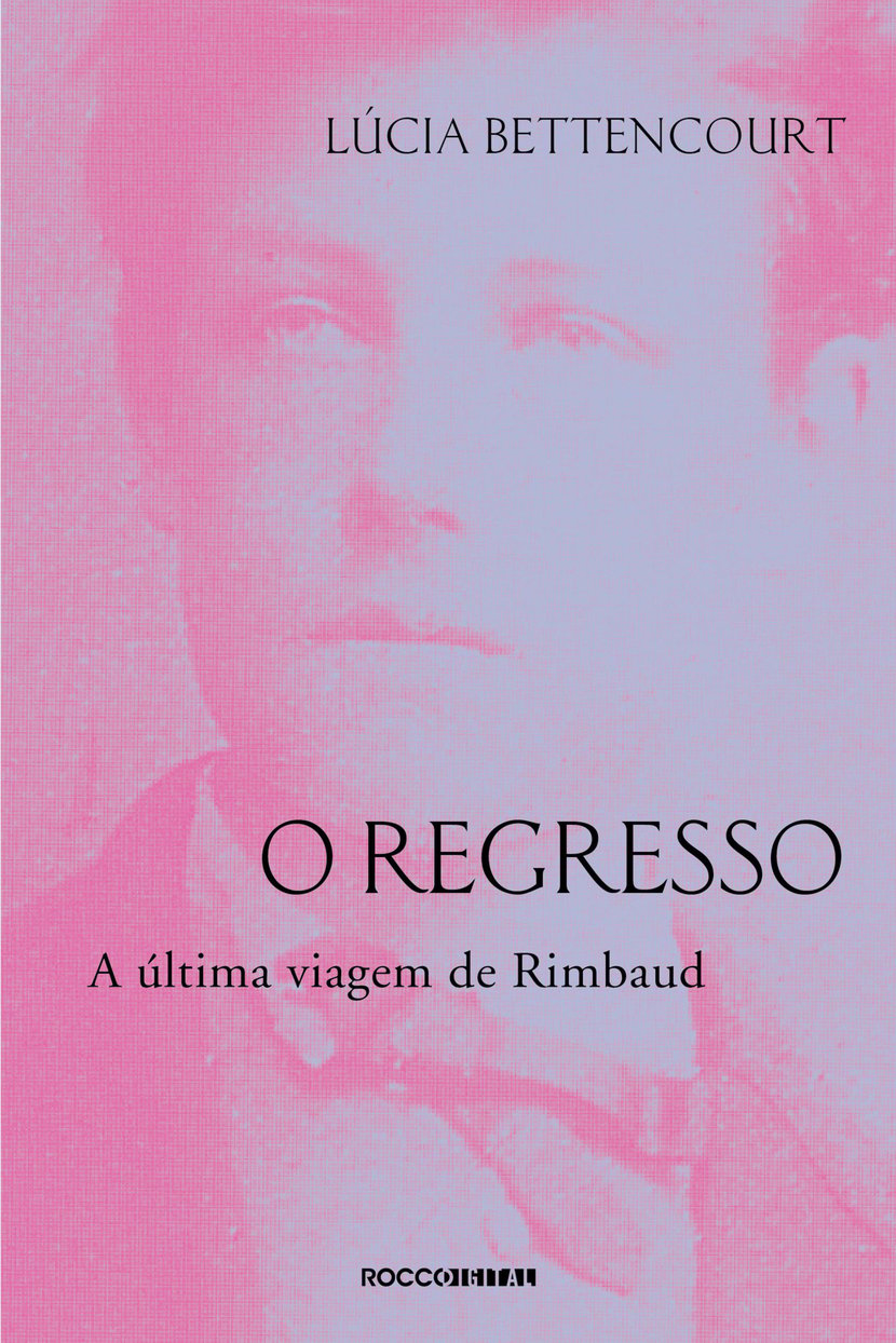 media/pim/53_metadata-image-67194349.jpeg