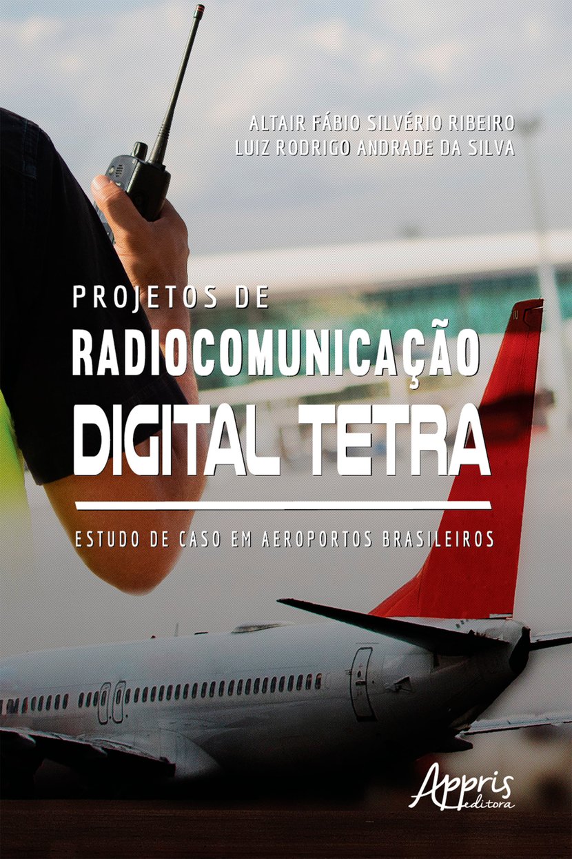 media/pim/53_metadata-image-67194545.jpeg