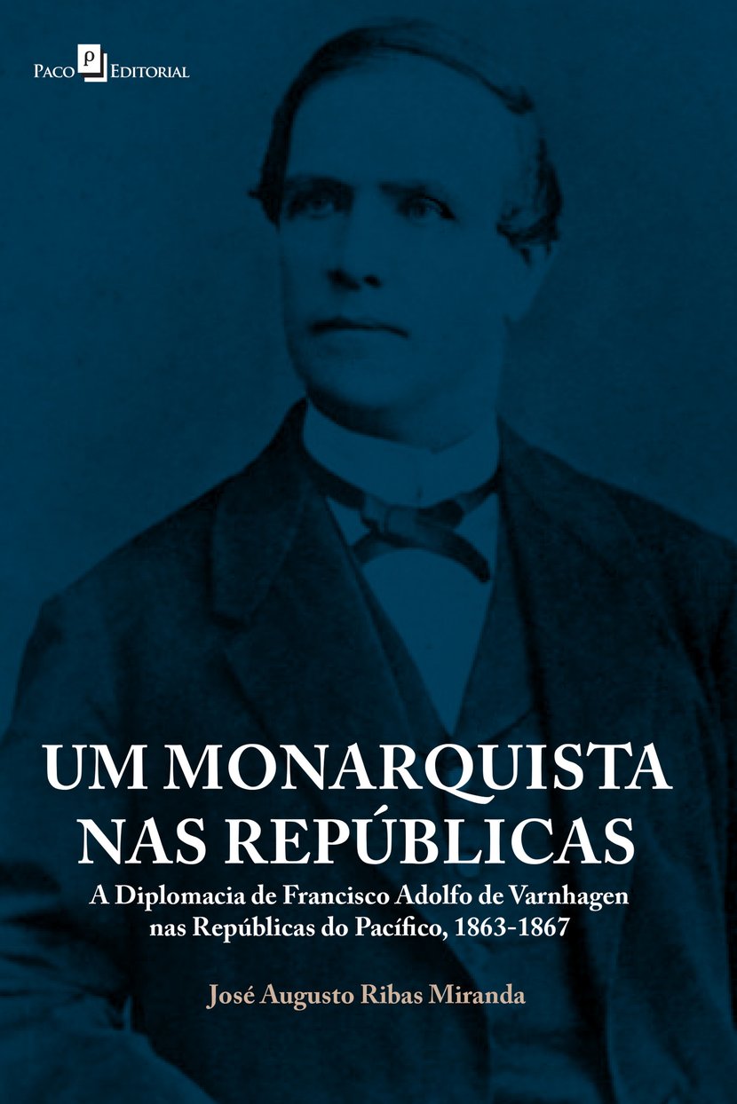 media/pim/53_metadata-image-67195866.jpeg