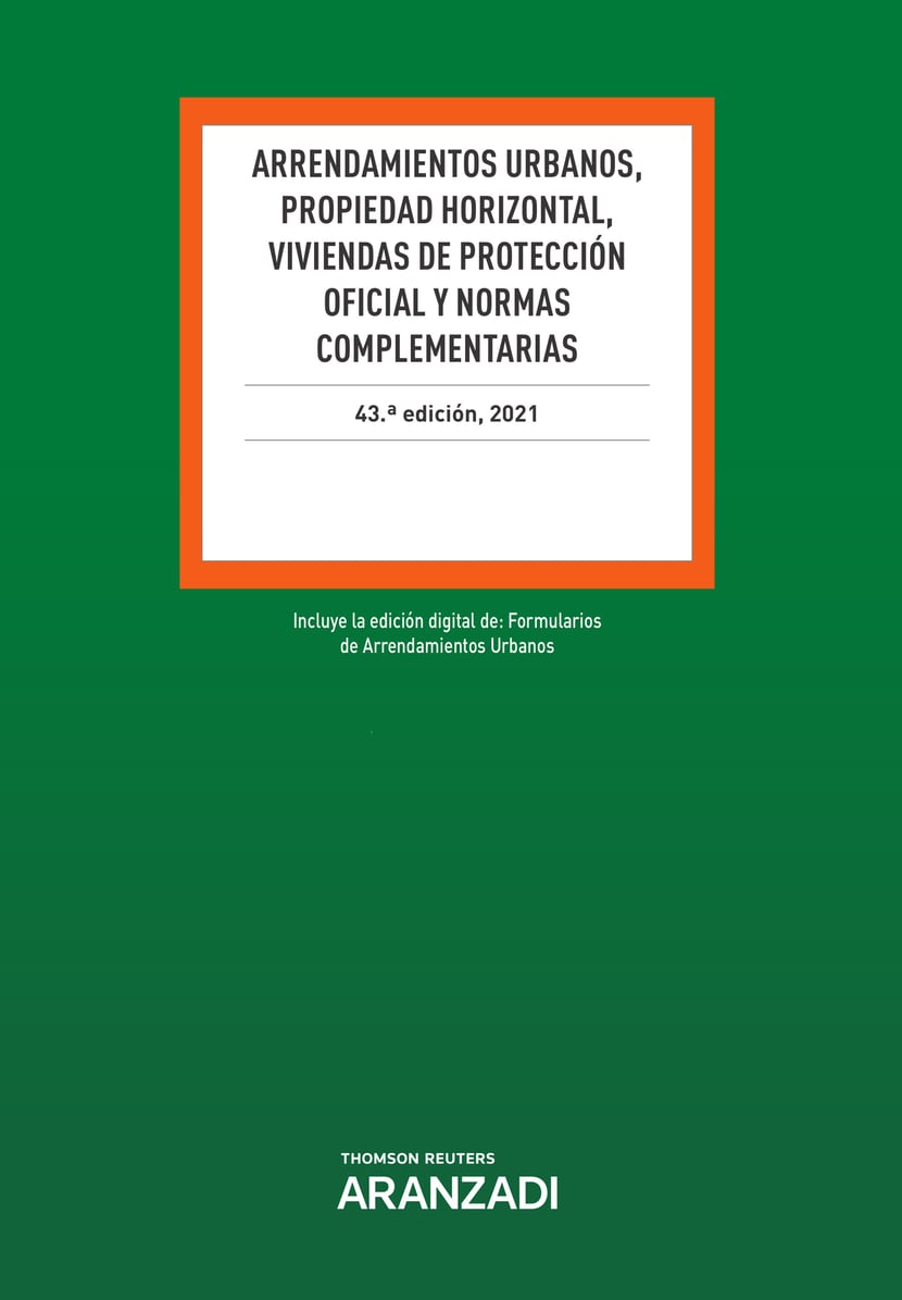 media/pim/53_metadata-image-67271391.jpeg