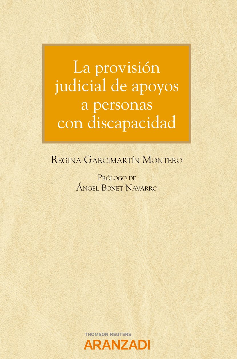 media/pim/53_metadata-image-67274056.jpeg
