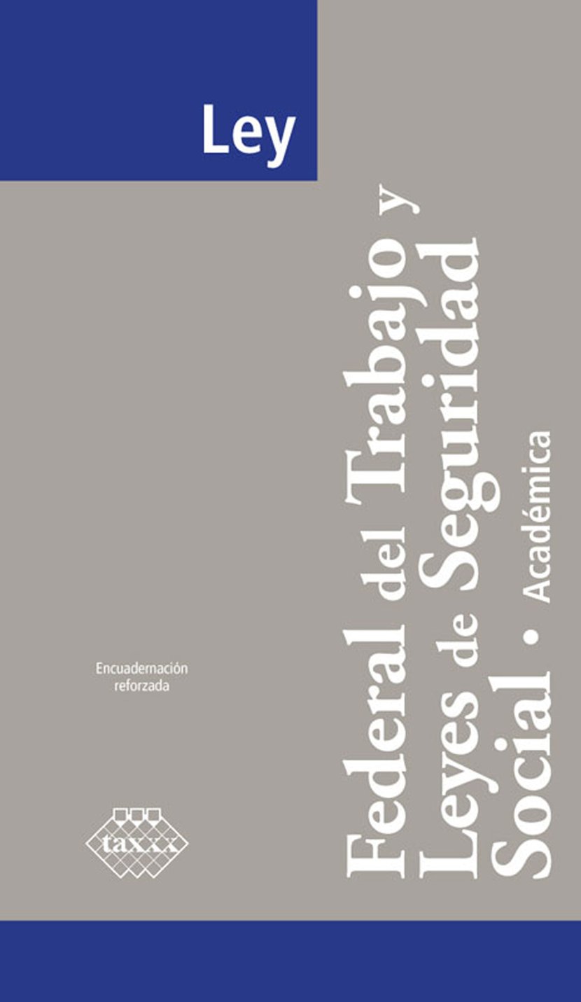 media/pim/53_metadata-image-67274705.jpeg