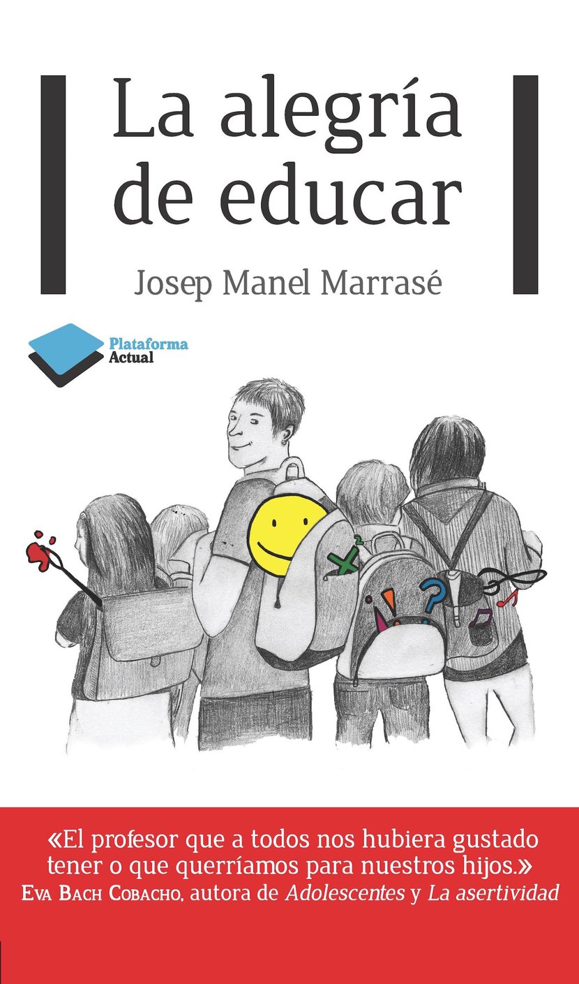 media/pim/53_metadata-image-67275268.jpeg