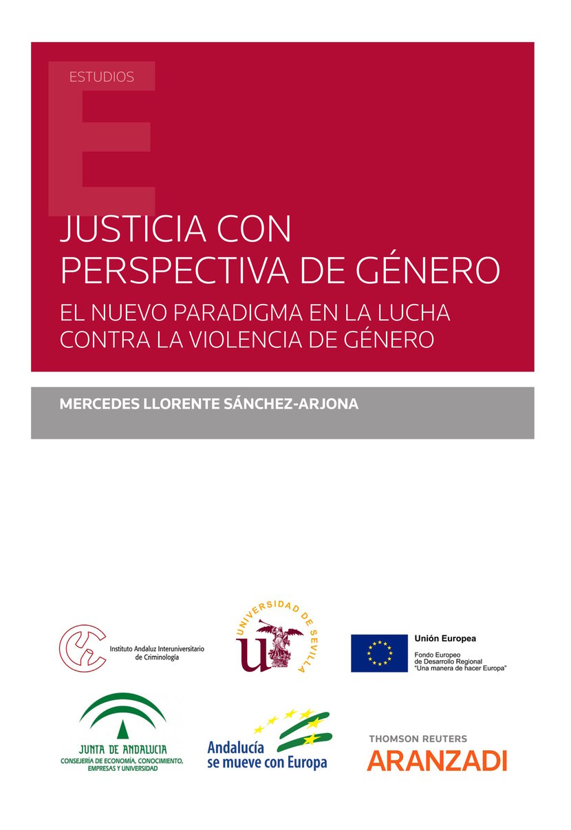 media/pim/53_metadata-image-67275969.jpeg