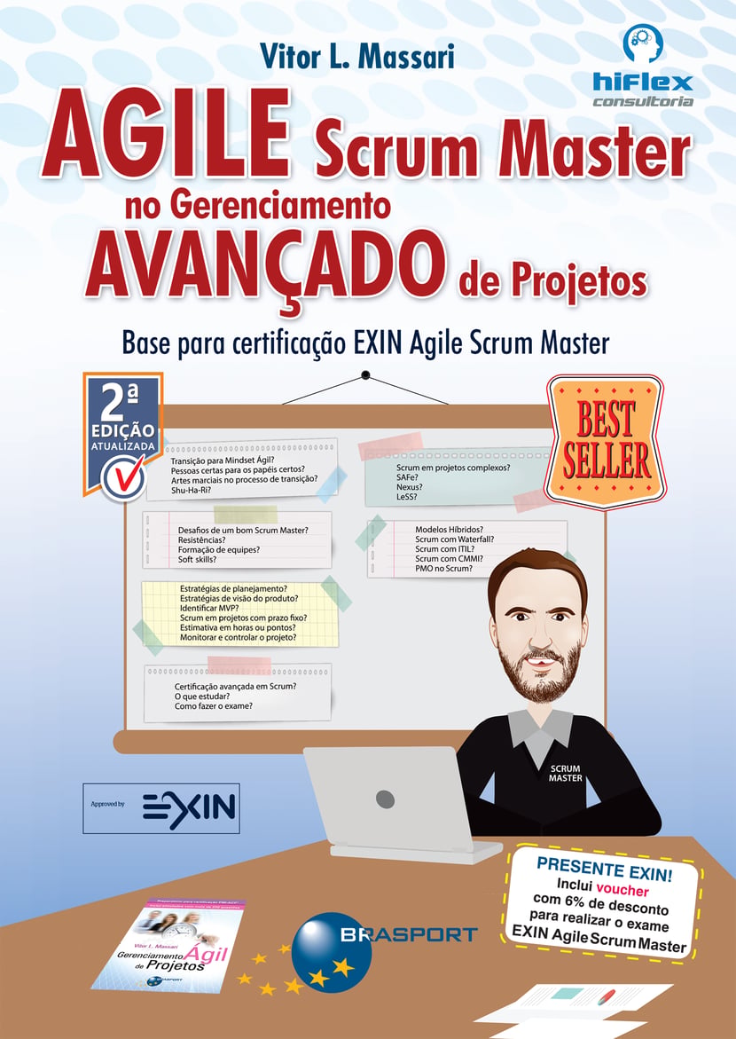 media/pim/53_metadata-image-67305650.jpeg