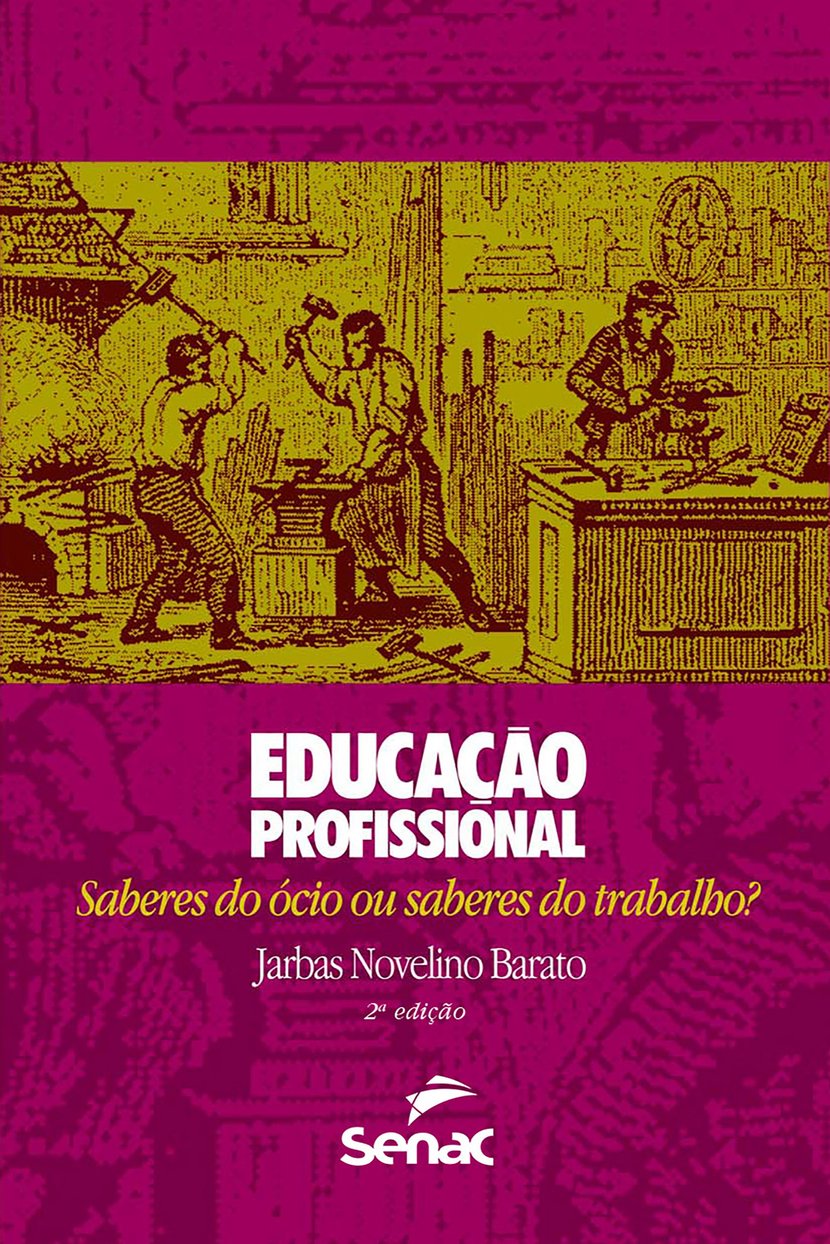 media/pim/53_metadata-image-67309316.jpeg