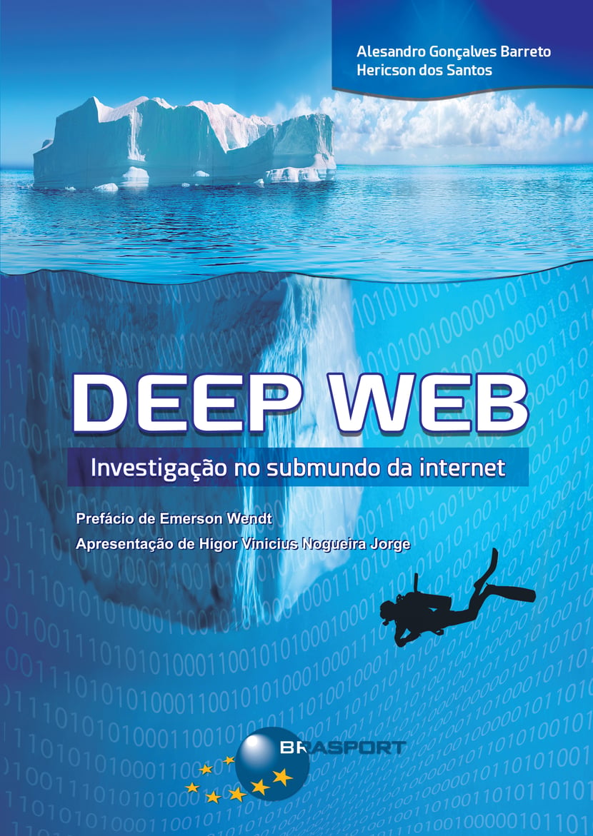 media/pim/53_metadata-image-67310804.jpeg