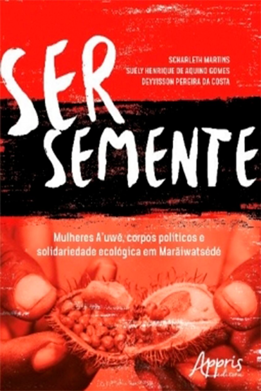 media/pim/53_metadata-image-67312788.jpeg