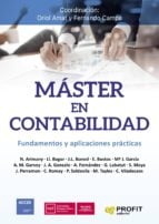 media/pim/53_metadata-image-67313935.jpeg