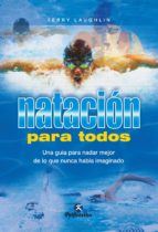 media/pim/53_metadata-image-67319216.jpeg