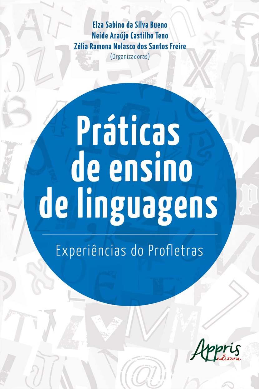 media/pim/53_metadata-image-67325813.jpeg