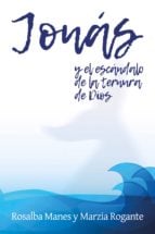 media/pim/53_metadata-image-67367468.jpeg