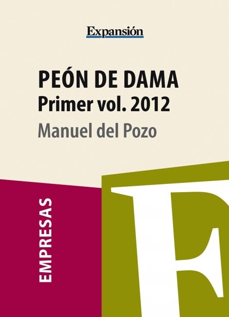 media/pim/53_metadata-image-67603889.jpeg