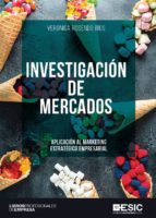 media/pim/53_metadata-image-67607138.jpeg