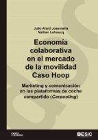 media/pim/53_metadata-image-67607284.jpeg