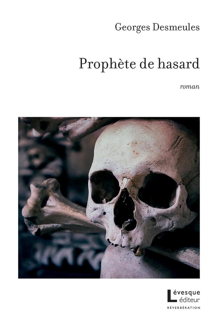 media/pim/53_metadata-image-6861036.jpeg