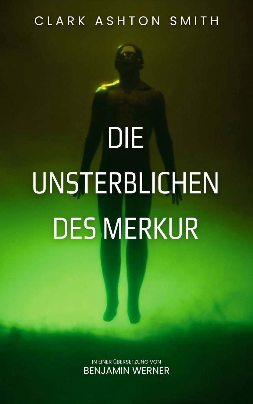 media/pim/53_metadata-image-70443411.jpeg