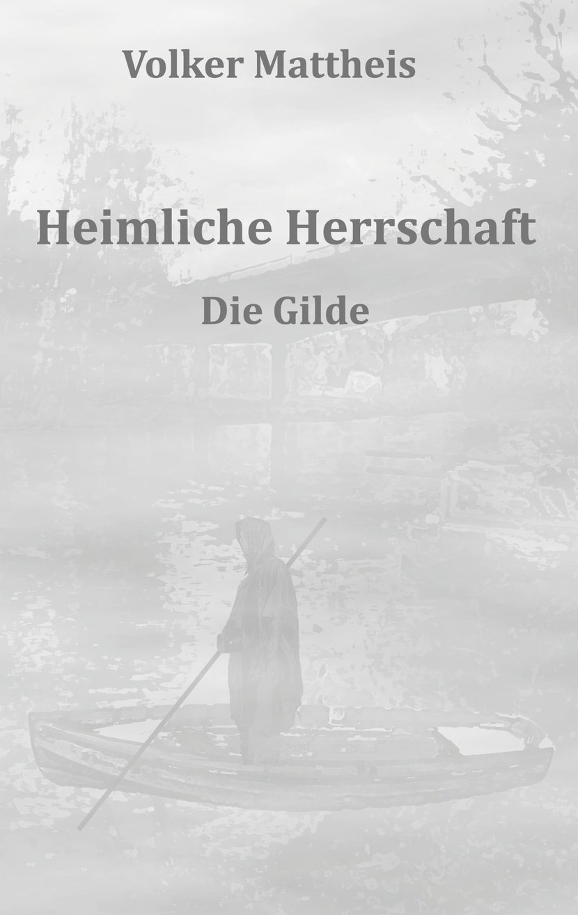media/pim/53_metadata-image-70502435.jpeg