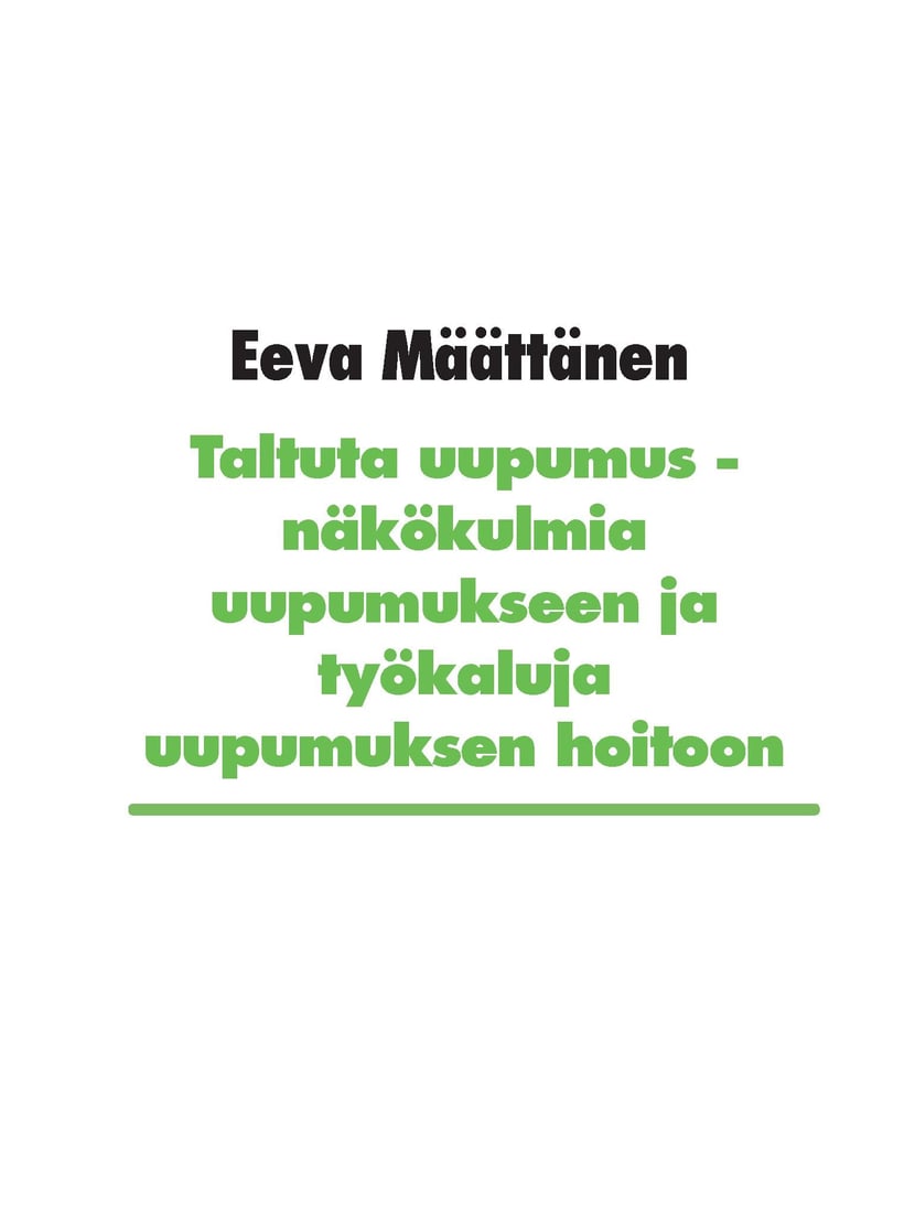 media/pim/53_metadata-image-70882859.jpeg