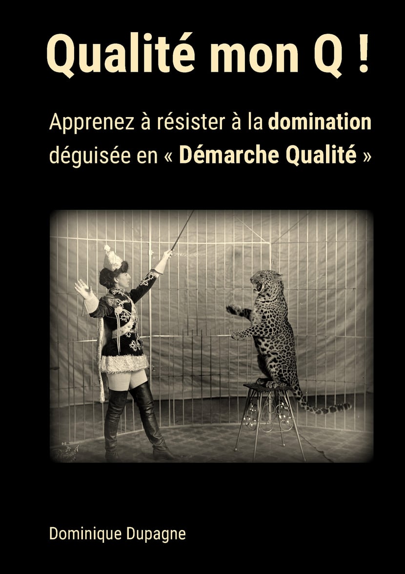 media/pim/53_metadata-image-70909979.jpeg