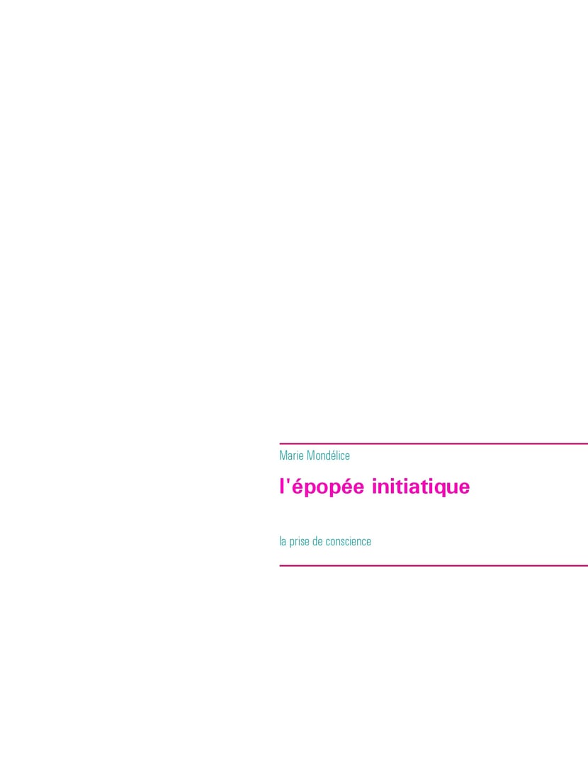 media/pim/53_metadata-image-70910712.jpeg
