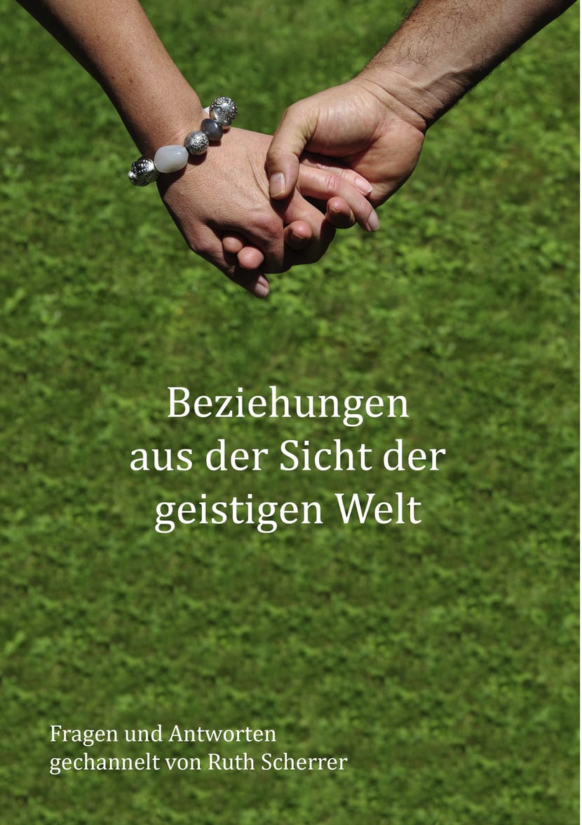 media/pim/53_metadata-image-70922227.jpeg