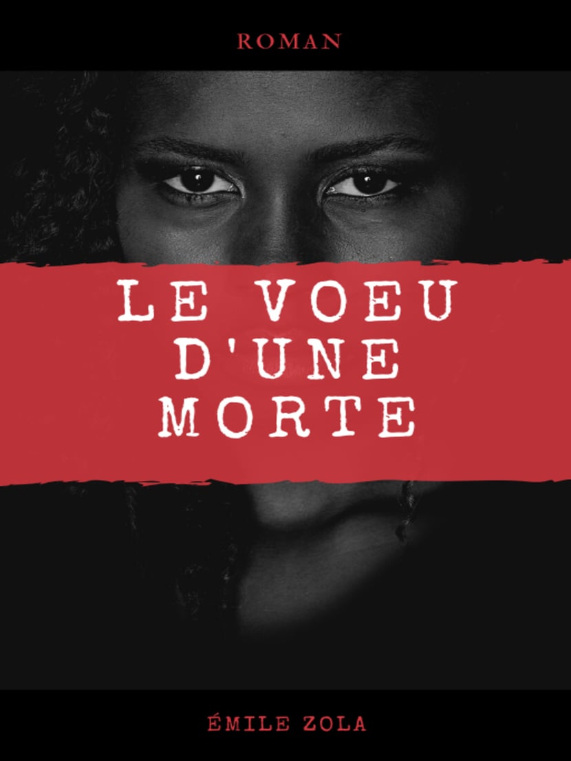 media/pim/53_metadata-image-70924157.jpeg