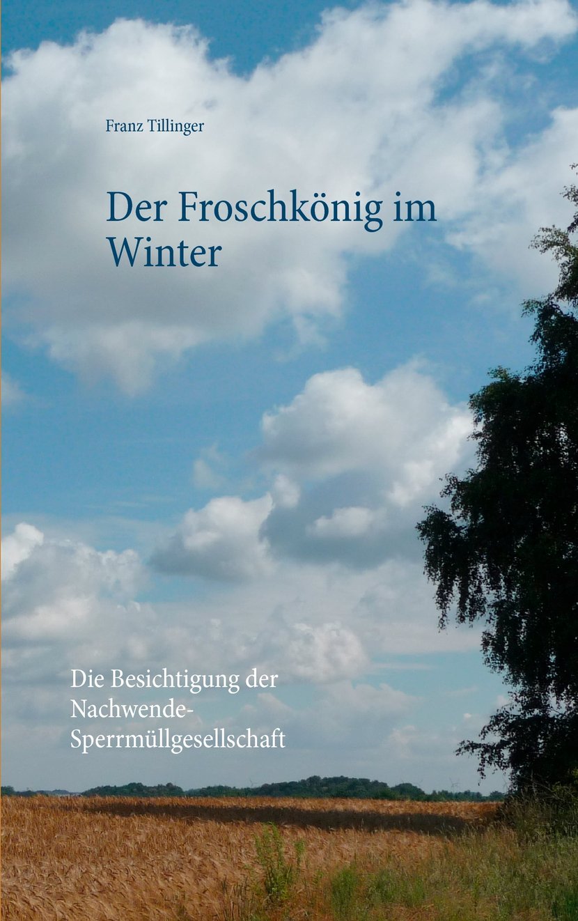 media/pim/53_metadata-image-70961424.jpeg