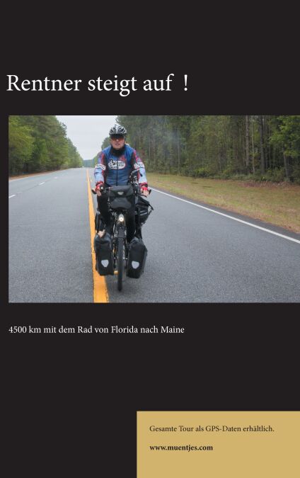 media/pim/53_metadata-image-70963467.jpeg