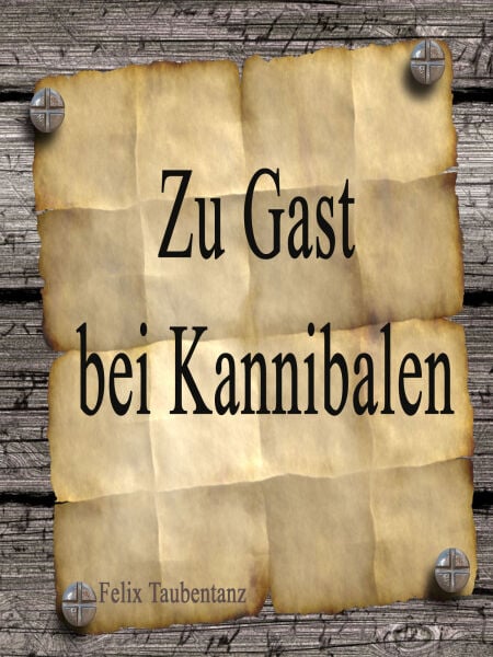 media/pim/53_metadata-image-70963524.jpeg