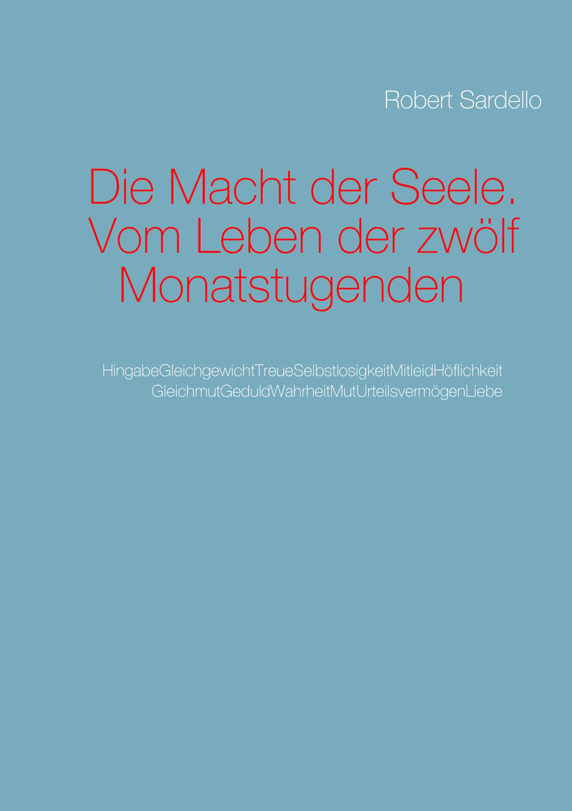 media/pim/53_metadata-image-70965766.jpeg