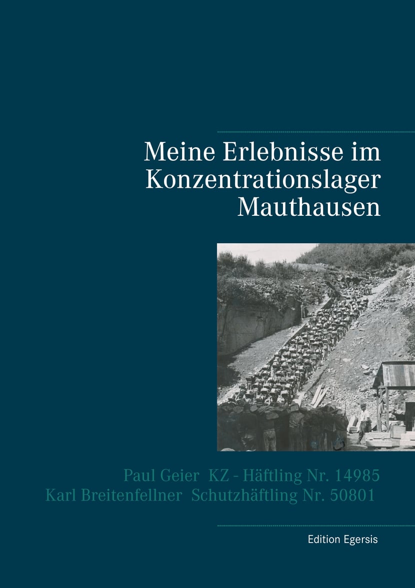media/pim/53_metadata-image-70966013.jpeg