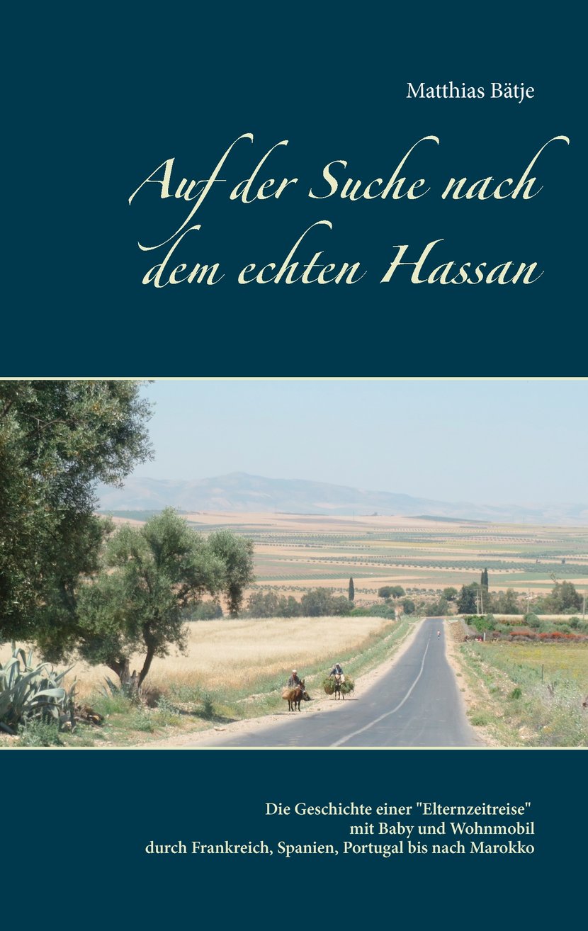 media/pim/53_metadata-image-70966170.jpeg