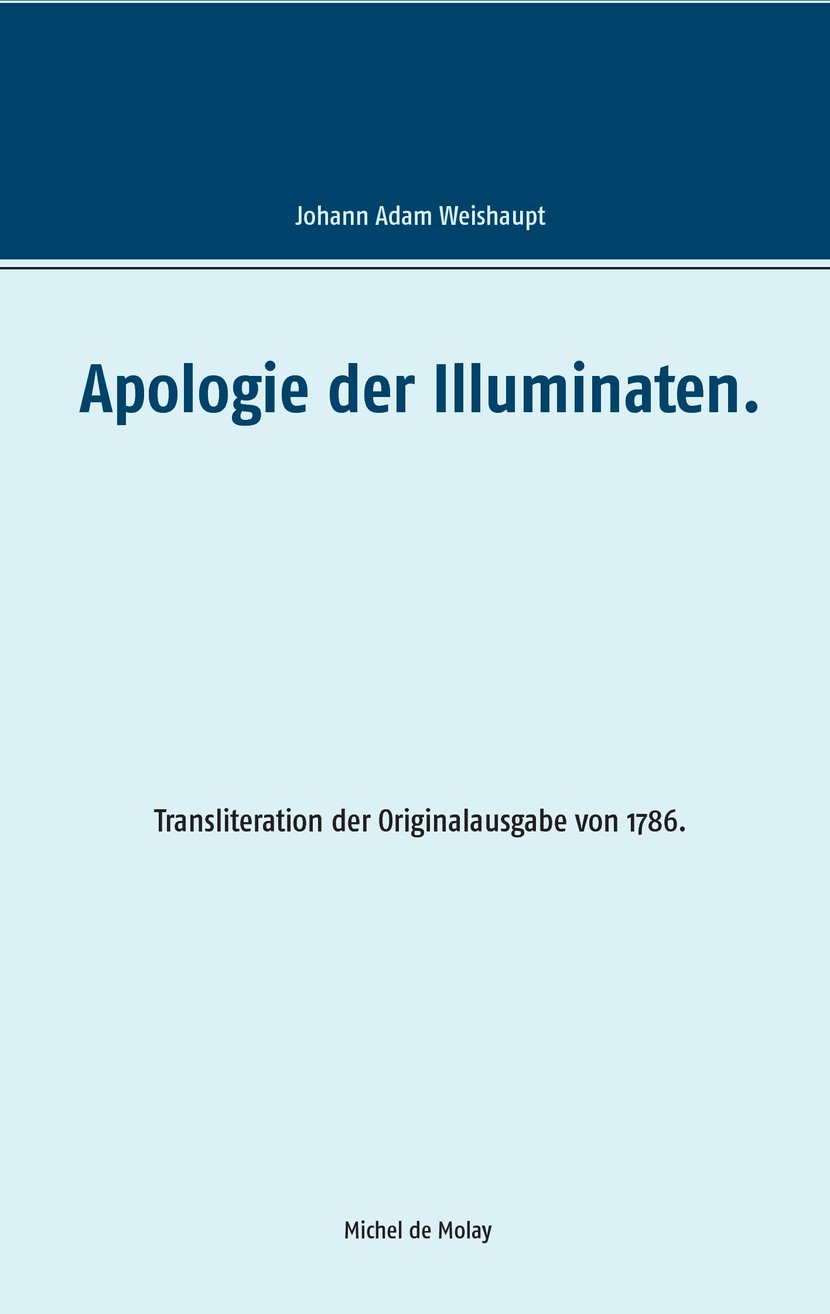media/pim/53_metadata-image-70967113.jpeg
