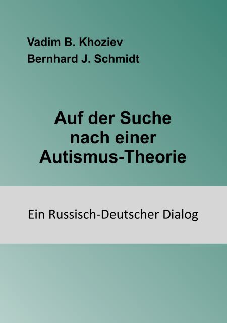 media/pim/53_metadata-image-70967645.jpeg