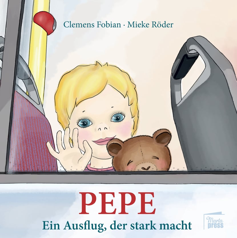 media/pim/53_metadata-image-70970592.jpeg