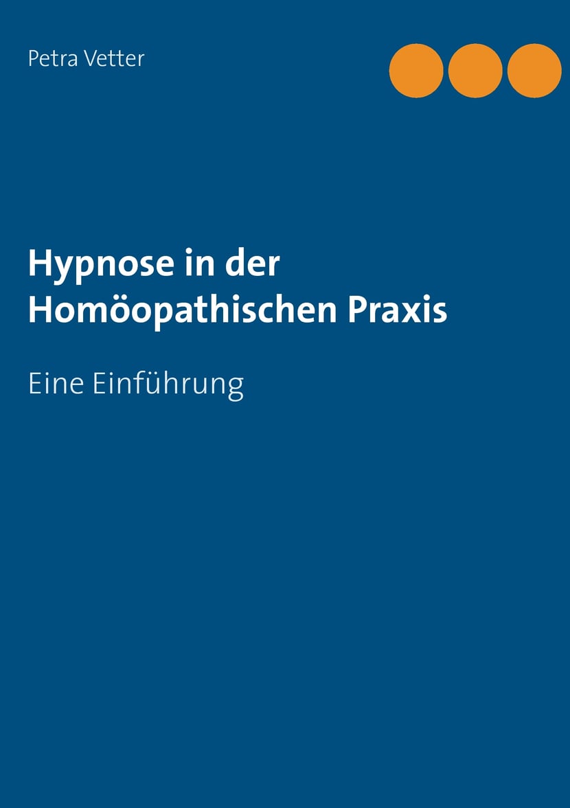 media/pim/53_metadata-image-70972475.jpeg