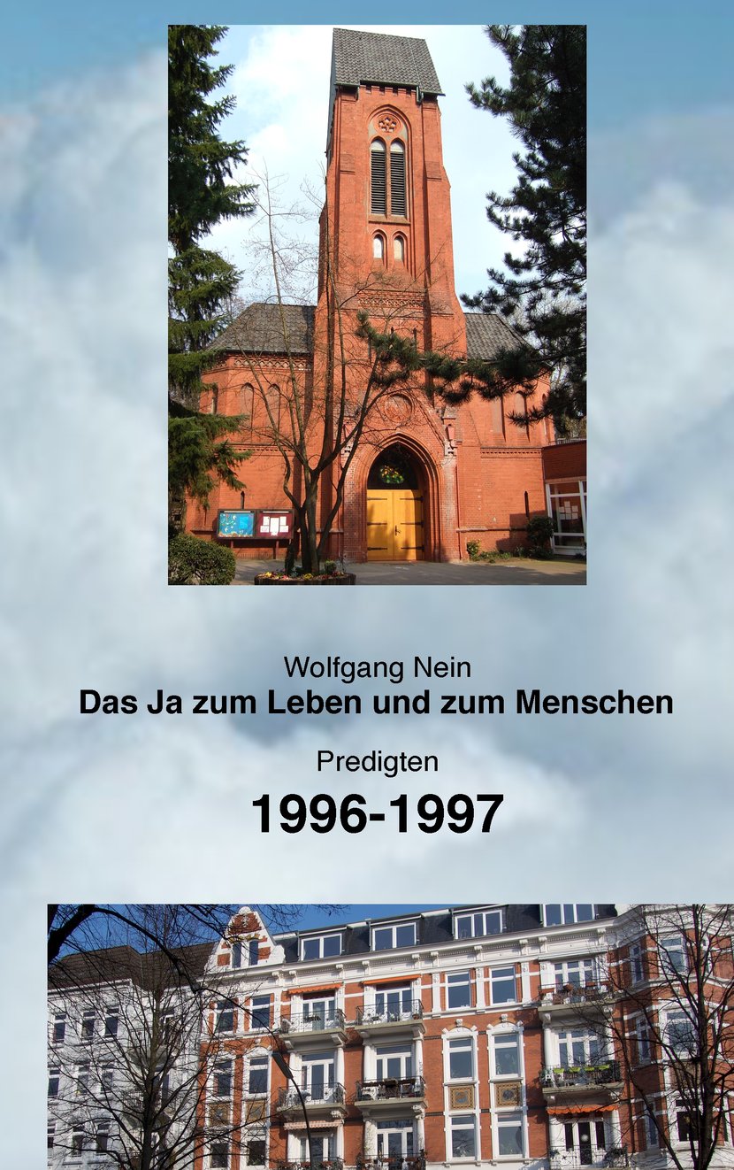 media/pim/53_metadata-image-70972509.jpeg