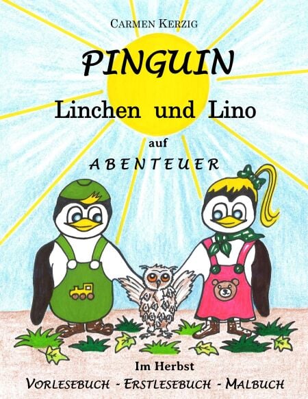 media/pim/53_metadata-image-70973269.jpeg