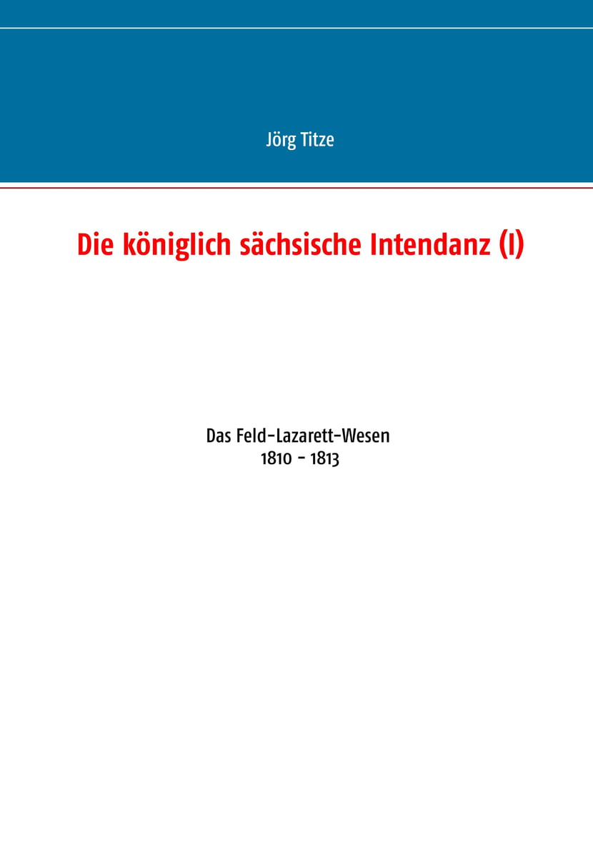 media/pim/53_metadata-image-70979220.jpeg