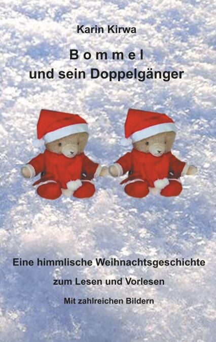 media/pim/53_metadata-image-70980178.jpeg