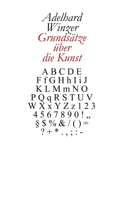 media/pim/53_metadata-image-70982234.jpeg